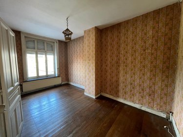 Maison a vendre Caudry 59540 Nord 245 m2 11 pièces 141480 euros