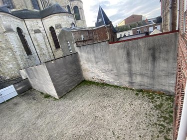 Appartement a vendre Cambrai 59400 Nord 75 m2 3 pièces 120520 euros