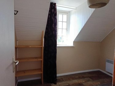 Maison a vendre Combrit 29120 Finistère 122 m2  336500 euros