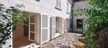 Appartement a vendre Compiègne 60200 Oise 119 m2 6 pièces 365000 euros