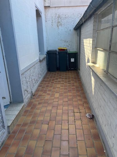 Maison a vendre Écourt-Saint-Quentin 62860 Pas-de-Calais 78 m2 3 pièces 64800 euros