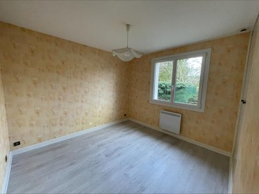 Maison a vendre Saint-Denis-lès-Bourg 01000 Ain 99 m2 3 pièces 245000 euros