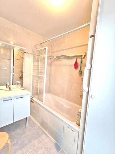 Maison a vendre Tinqueux 51430 Marne 98 m2 4 pièces 297400 euros