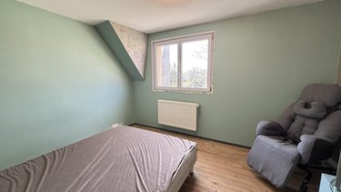 Maison a vendre La Capelle-lès-Boulogne 62360 Pas-de-Calais 130 m2 6 pièces 304500 euros
