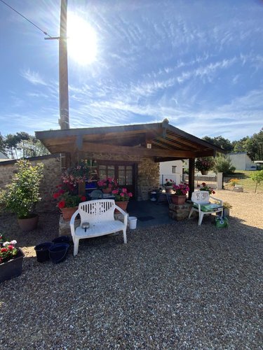 Immeuble a vendre Rives-du-Loir-en-Anjou 49140 Maine-et-Loire 300 m2  672560 euros