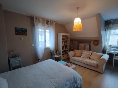 Maison a vendre Dinard 35800 Ille-et-Vilaine 176 m2  960550 euros