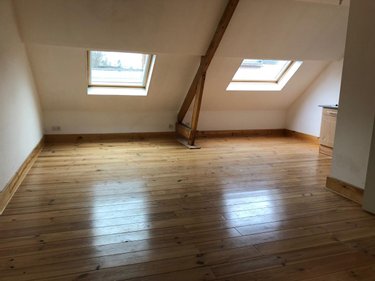 Maison a vendre Lens 62300 Pas-de-Calais 137 m2 6 pièces 197800 euros