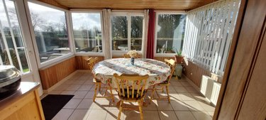 Maison a vendre Plémy 22150 Côtes-d'Armor 108 m2  170660 euros