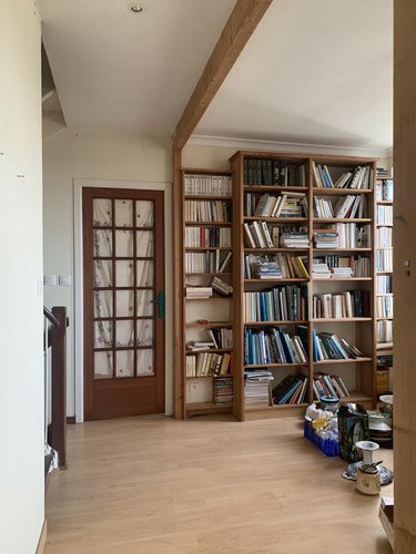 Maison a vendre Le Relecq-Kerhuon 29480 Finistère 77 m2 3 pièces 233250 euros
