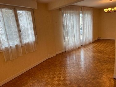 Maison a vendre Lanester 56600 Morbihan 93 m2 5 pièces 229240 euros