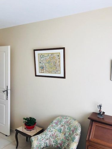 Maison a vendre Rochefort 17300 Charente-Maritime 83 m2 4 pièces 324880 euros