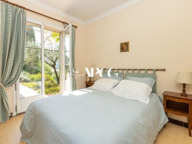 Maison a vendre Vaison-la-Romaine 84110 Vaucluse 300 m2 10 pièces 890000 euros