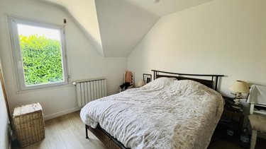 Maison a vendre Camors 56330 Morbihan 110 m2 6 pièces 291520 euros