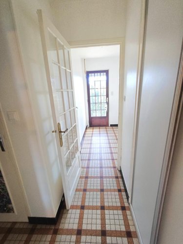 Maison a vendre Athies-sous-Laon 02840 Aisne 108 m2 5 pièces 177000 euros