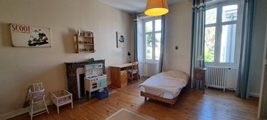 Maison a vendre Angers 49000 Maine-et-Loire 342 m2 10 pièces 968000 euros