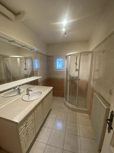 Maison a vendre Saint-Barthélemy-d'Anjou 49124 Maine-et-Loire 126 m2 6 pièces 309160 euros
