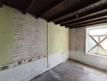 Maison a vendre Aire-sur-la-Lys 62120 Pas-de-Calais 61 m2 5 pièces 32000 euros