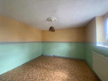 Maison a vendre Cambrai 59400 Nord 105 m2 4 pièces 99500 euros