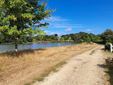 Maison a vendre La Roche-Jaudy 22450 Côtes-d'Armor 190 m2 7 pièces 467600 euros