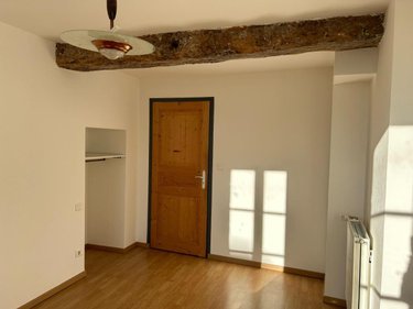Appartement a vendre Guingamp 22200 Côtes-d'Armor 129 m2  395296 euros