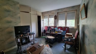 Appartement a vendre Croix 59170 Nord 77 m2 4 pièces 137900 euros