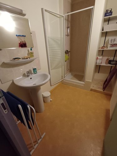 Maison a vendre Parigné-l'Évêque 72250 Sarthe 225 m2 6 pièces 493500 euros
