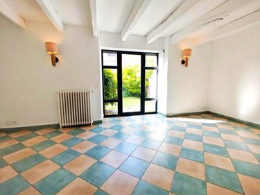 Maison a vendre Guidel 56520 Morbihan 260 m2 8 pièces 1035000 euros