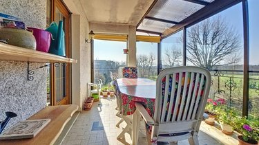 Maison a vendre Ferney-Voltaire 01210 Ain 134 m2 5 pièces 680000 euros