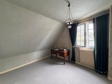 Maison a vendre Dinard 35800 Ille-et-Vilaine 162 m2 6 pièces 418000 euros