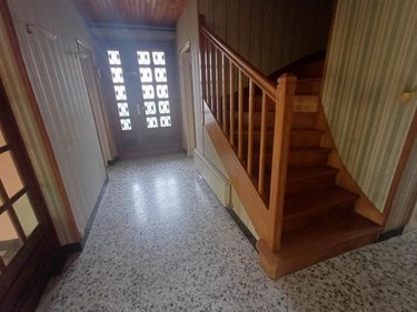 Maison a vendre Longueau 80330 Somme 121 m2 6 pièces 238970 euros