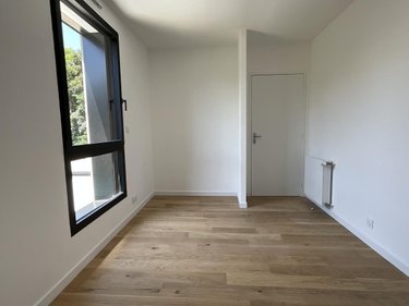 Maison a vendre Ploemeur 56270 Morbihan 132 m2 5 pièces 643760 euros