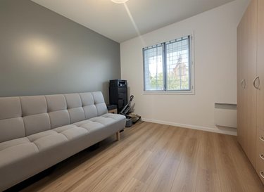 Maison a vendre Tiercé 49125 Maine-et-Loire 118 m2 5 pièces 329910 euros