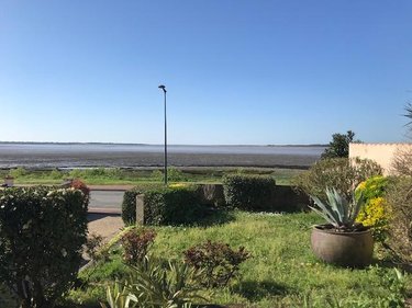 Maison a vendre Fouras 17450 Charente-Maritime 140 m2 5 pièces 995600 euros