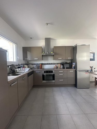 Maison a vendre Languidic 56440 Morbihan 99 m2 4 pièces 283140 euros
