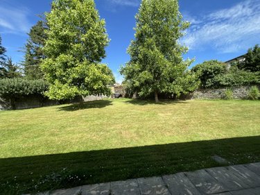 Maison a vendre Ploërmel 56800 Morbihan 178 m2 8 pièces 695000 euros