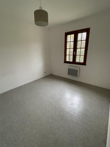 Maison a vendre Aigné 72650 Sarthe 130 m2 7 pièces 257250 euros