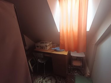Maison a vendre Pontivy 56300 Morbihan 110 m2  205320 euros