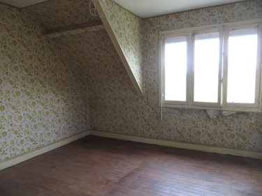 Maison a vendre Truttemer-le-Grand 14500 Calvados 74 m2  83460 euros