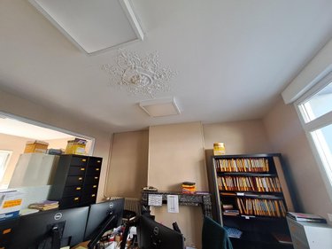 Maison a vendre Audruicq 62370 Pas-de-Calais 135 m2 9 pièces 156900 euros