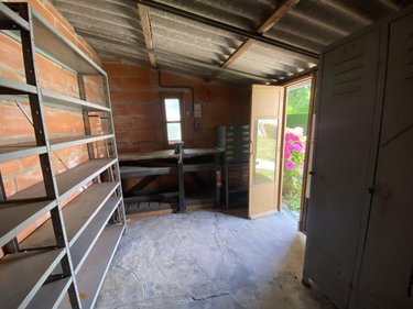 Maison a vendre Honnecourt-sur-Escaut 59266 Nord 95 m2 4 pièces 178160 euros