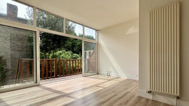 Maison a vendre Lambersart 59130 Nord 107 m2 5 pièces 599000 euros