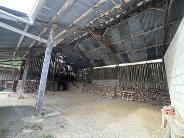 Maison a vendre Yvignac-la-Tour 22350 Côtes-d'Armor 66 m2 2 pièces 69540 euros