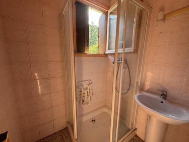 Maison a vendre Sault-Brénaz 01150 Ain 79 m2 4 pièces 147000 euros