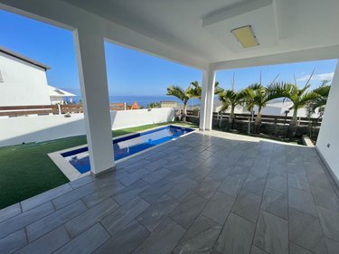 Maison a vendre Saint-Paul 97460 Réunion 170 m2 5 pièces 650000 euros