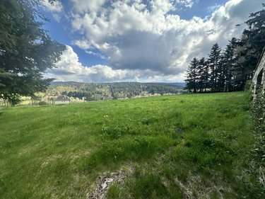 Maison a vendre Védrines-Saint-Loup 15100 Cantal 180 m2  137800 euros