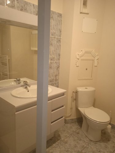 Location appartement Montargis 45200 Loiret 77 m2 3 pièces 914 euros