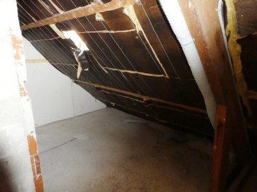 Maison a vendre Locmalo 56160 Morbihan 123 m2 5 pièces 150690 euros