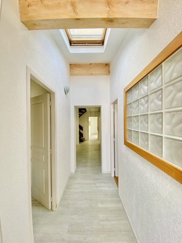 Maison a vendre Juvignac 34990 Hérault 134 m2 5 pièces 349000 euros