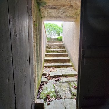 Maison a vendre La-Ferté-Bernard 72400 Sarthe 158 m2 7 pièces 291200 euros