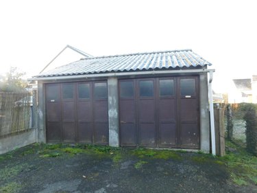 Maison a vendre Miré 49330 Maine-et-Loire 74 m2 4 pièces 89475 euros